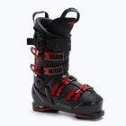 Buty narciarskie męskie Atomic Hawx Magna 130 S GW black/red