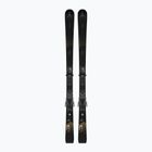 Narty damskie Atomic Cloud C7 Black + M10 GW black