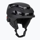 Kask skiturowy Atomic Backland black