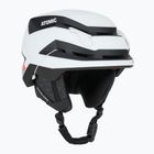 Kask skiturowy Atomic Backland white