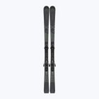 Narty zjazdowe Atomic Redster X7 + wiązania M12 GW grey/green