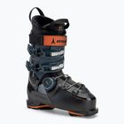 Buty narciarskie męskie Atomic HAWX Prime 110 BOA GW black/storm