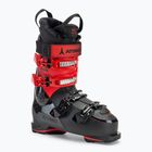 Buty narciarskie męskie Atomic HAWX Prime 110 GW black/red
