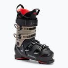 Buty narciarskie męskie Atomic HAWX Magna 110 S GW black/cement