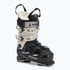 Buty narciarskie damskie Atomic HAWX Magna 95 W GW black/stone