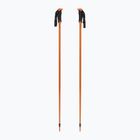 Kije narciarskie Atomic Redster Q SQS orange