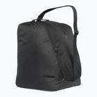 Torba narciarska na buty Atomic Boot Bag 30 l black