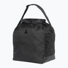 Torba narciarska na buty Atomic A Bag 30 l black