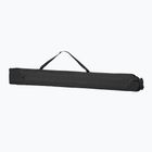 Pokrowiec na narty Atomic A Sleeve black
