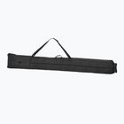 Pokrowiec na narty Atomic Ski Sleeve black