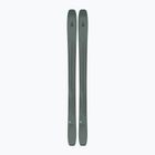 Narty zjazdowe Atomic Maverick 96 CTI moss/black