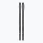 Narty zjazdowe Atomic Maverick 88 CTI gunmetal/black