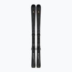 Narty zjazdowe damskie Atomic Cloud C9 Revoshock Light + wiązania M10 GW black