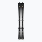 Narty zjazdowe damskie Atomic Cloud C7 Black + wiązania M10 GW black