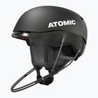 Kask narciarski Atomic Redster SL black