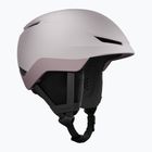 Kask narciarski Atomic Revent Lite concrete