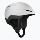 Kask narciarski Atomic Revent Lite white/black