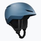 Kask narciarski Atomic Revent Lite blue