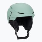 Kask narciarski dziecięcy Atomic Revent Jr pistachio