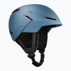 Kask narciarski dziecięcy Atomic Revent Jr blue