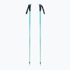 Kije narciarskie Atomic Redster Q SQS teal tension