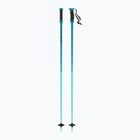 Kije narciarskie Atomic Redster Q SQS teal tension