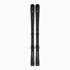 Narty zjazdowe damskie Atomic Cloud C12 Revoshock C + wiązania M10 GW black