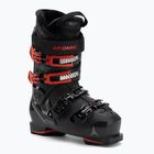 Buty narciarskie męskie Atomic Hawx Magna 100 GW black/red
