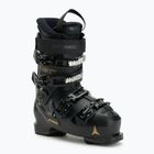 Buty narciarskie damskie Atomic Hawx Magna 75 W GW black/gold