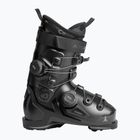 Buty narciarskie męskie Atomic Hawx Ultra 100 DUAL BOA GW black/anthracite