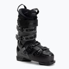 Buty narciarskie męskie Atomic Hawx Prime 110 S GW black/anthracite