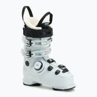 Buty narciarskie damskie Atomic Hawx Prime 95 BOA W GW ice/black