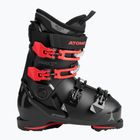 Buty narciarskie męskie Atomic Hawx Magna 100 GW black/red