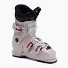 Buty narciarskie dziecięce Atomic Hawx Kids 3 dust/pink