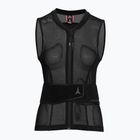 Ochraniacz pleców Atomic Live Shield Amid Lite Vest W black