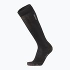 Skarpety narciarskie Atomic Pro Ski Sock black