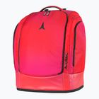 Plecak narciarski na buty Atomic Redster Pack 60 l red tension