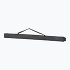 Pokrowiec na narty Atomic Nordic Ski Sleeve black