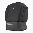 Plecak narciarski podgrzewany Atomic Redster Heated Boot Pack 230V 70 l black