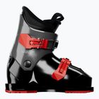 Buty narciarskie dziecięce Atomic Hawx Kids 2 black/limestone