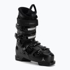 Buty narciarskie męskie Atomic Hawx Prime black/slate