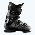 Buty narciarskie męskie Atomic Hawx Prime black/slate