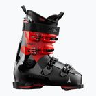 Buty narciarskie męskie Atomic Hawx Prime 100 GW black/red