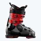 Buty narciarskie męskie Atomic Hawx Prime 100 Boa GW black/red