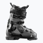 Buty narciarskie męskie Atomic Hawx Prime 110 S Boa GW black/slate