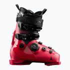 Buty narciarskie męskie Atomic Hawx Prime 120 S Boa GW red tension/black