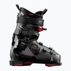 Buty narciarskie męskie Atomic Hawx Prime 110 S Dual Boa GW black/red
