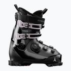 Buty narciarskie damskie Atomic Hawx Magna 85 Boa W GW black/dust