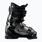 Buty narciarskie męskie Atomic Hawx Magna 90 GW black/slate