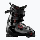 Buty narciarskie męskie Atomic Hawx Magna 130 S Boa GW black/red